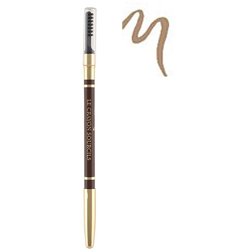 Lancôme Le Crayon Sourcils 10 Blond Kaş Kalemi