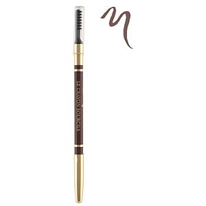 Lancôme Le Crayon Sourcils 20 Châtain Kaş Kalemi