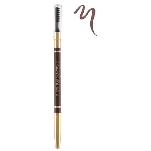 Lancôme Le Crayon Sourcils 20 Châtain Kaş Kalemi