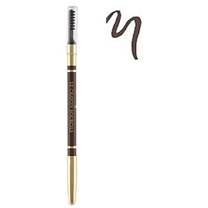 Lancôme Le Crayon Sourcils 30 Brun Kaş Kalemi