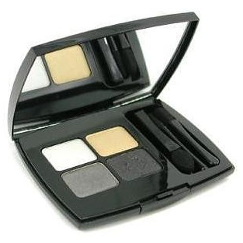 Lancôme Ombre Absolue Palette G20 D`Or Et D`Excés Dörtlü Göz Farı