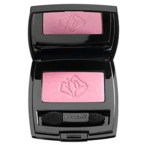 Lancôme Ombre Hypnôse Mono Eyeshadow P300 Perle Grise Tekli Göz Farı