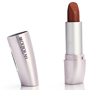 Deborah Light Creator Lipstick N°21