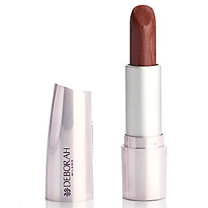 Deborah Light Creator Lipstick N°5