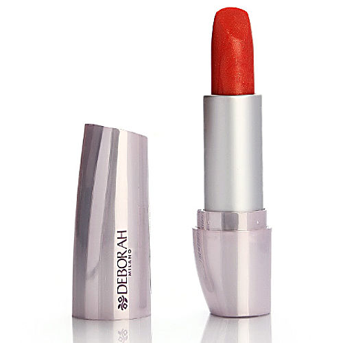 Deborah Light Creator Lipstick N°6