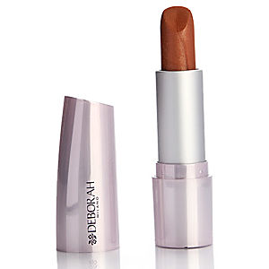 Deborah Light Creator Lipstick N°8