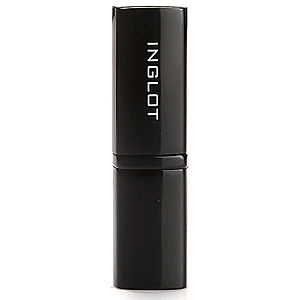 Inglot Lipstick 269 Sedefli Açık Kahve