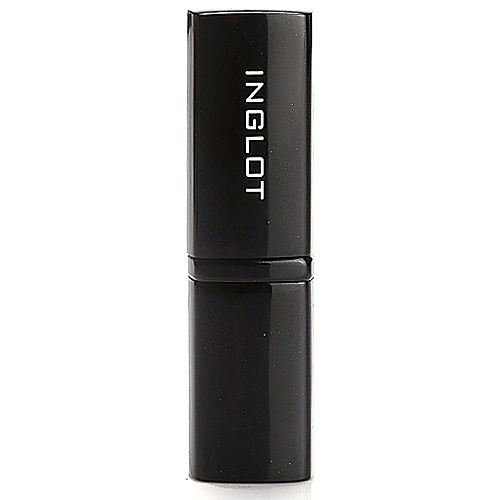 Inglot Lipstick 269 Sedefli Açık Kahve