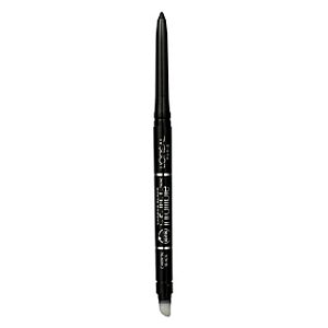 L`Oréal Paris Infaillible Eye Liner 303 Shimmering Black