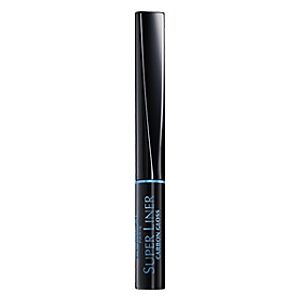 L`Oréal Paris Super Liner Carbon Gloss Siyah