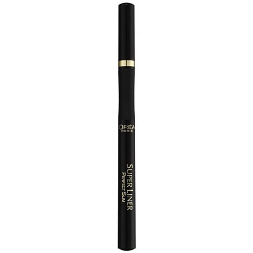 L’Oréal Paris Süper Liner Perfect Slim Eyeliner Black