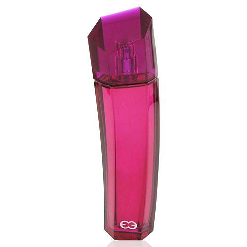 Magnetism For Women EDP 75 ml