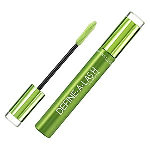 Maybelline Define A Lash Mascara Black