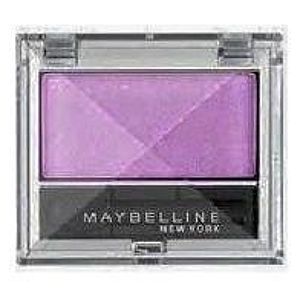 Maybelline Eye Studio Mono 250 Daring Mauve Tekli Far