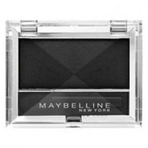 Maybelline Eye Studio Mono 840 Cosmic Black Tekli Far