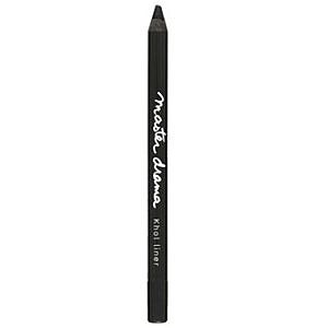 Maybelline Master Drama Khol Eyeliner Charcoal Grey