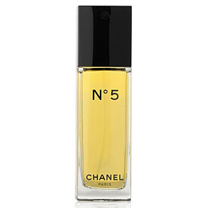 Chanel No:5 EDT 100 ml