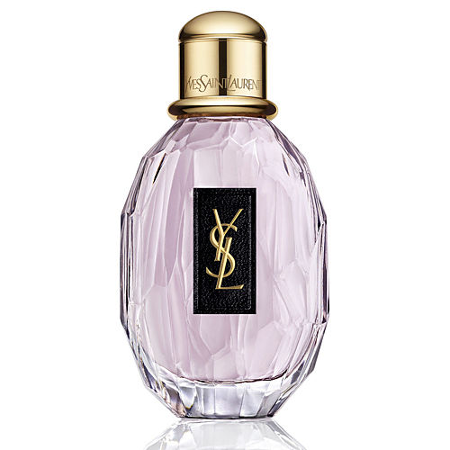 Yves Saint Laurent Parisienne Kadın Parfümü EDT 90 ml