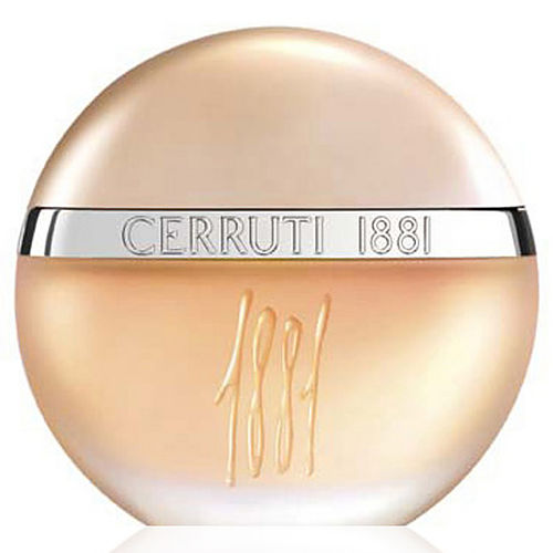 Pour Femme EDT 100 ml