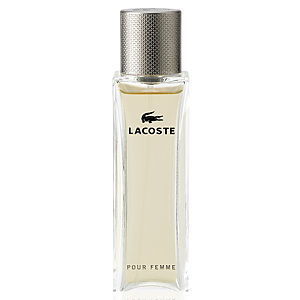 Pour Femme Spray EDP 90 ml