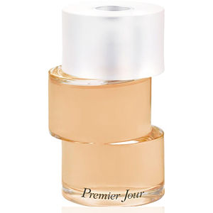 Premier Jour Woman EDP 100 ml