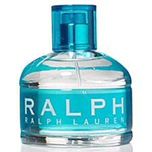 Ralph EDT 50 ml