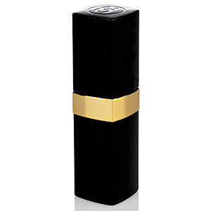 Chanel Rouge Coco 01 Beige Felin