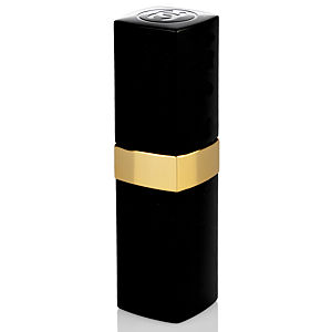 Chanel Rouge Coco 11 Legende