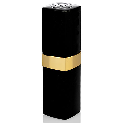 Chanel Rouge Coco 25 Vendome