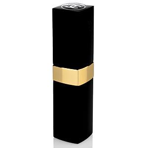 Chanel Rouge Coco Shine 52 Fetiche