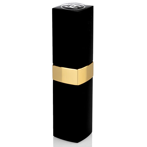 Chanel Rouge Coco Shine 52 Fetiche