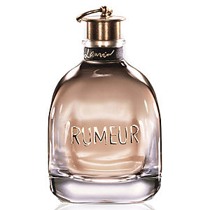 Rumeur Woman EDP 100 ml