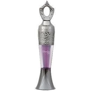 Sheida Sürme - Mor - Göz Sürmesi - Purple