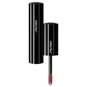 Shiseido Lacquer Rouge RD305 Nymph 6ML