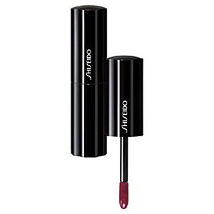 Shiseido Lacquer Rouge RD607 Nocturne 6ML