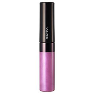 Shiseido Luminizing Lip Gloss VI107 Cool