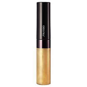 Shiseido Luminizing Lip Gloss YE505 Sunlight