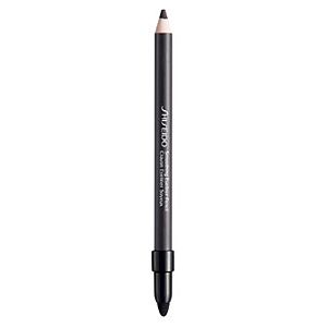 Shiseido Smoothing Eyeliner Pencil BK602 Brown - Kahverengi