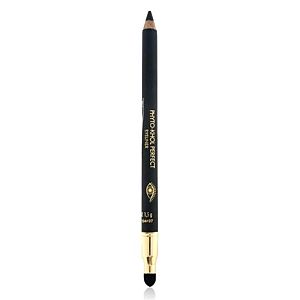 Sisley Phyto Khol Perfect Eyeliner - 03 Steel - Göz Kalemi