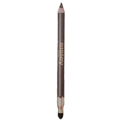 Sisley Phyto Khol Perfect Eyeliner - 10 Ebony - Göz Kalemi