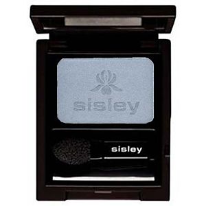 Sisley Phyto-Ombre Eclat Mono Eye Shadow 13 Deep Lavender Tekli Far