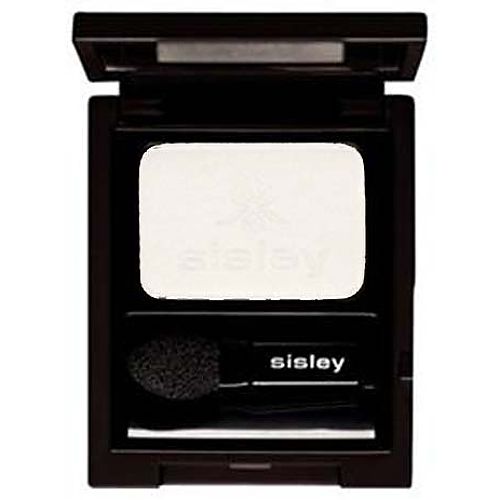 Sisley Phyto-Ombre Eclat Mono Eye Shadow 18 Snow Tekli Far