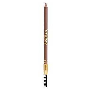 Sisley Phyto Sourcils Perfect Eyebrow Pencil Blond Kaş Kalemi