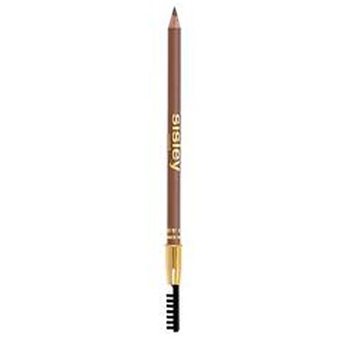 Sisley Phyto Sourcils Perfect Eyebrow Pencil Blond Kaş Kalemi