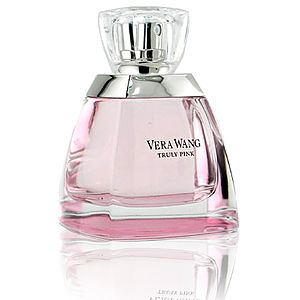 Truly Pink Woman EDP 100 ml