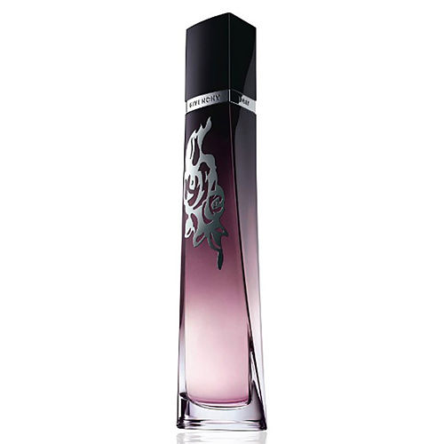 Very Irresistible L‘Intense Woman EDP 75 ml