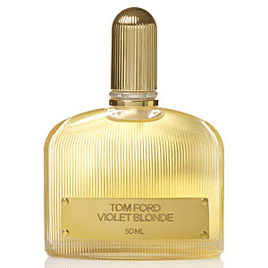 Violet Blonde Woman EDP 50 ml