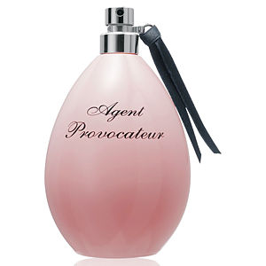 Women EDP 100 ml