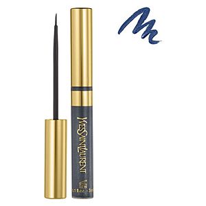 Yves Saint Laurent Eyeliner Moire 08 Marine Reflections