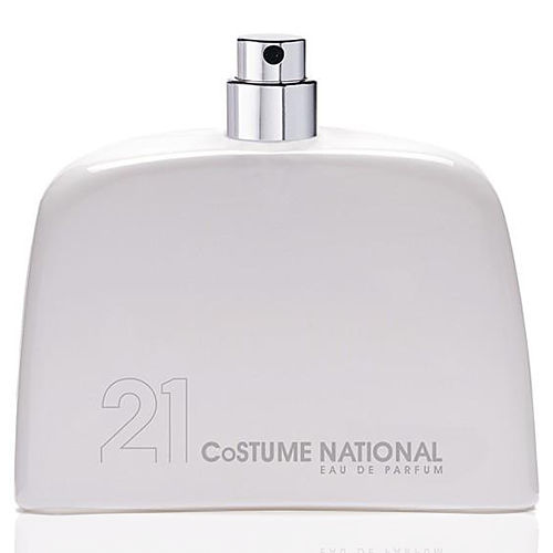 21 Woman EDP 100 ml